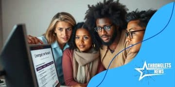 Unemployment benefits updates post-COVID: what you need to know
