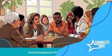 How federal government is addressing housing insecurity