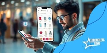 How AI is revolutionizing personalized customer experiences