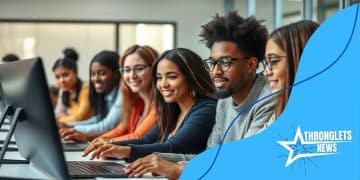 Hybrid learning model effectiveness in universities