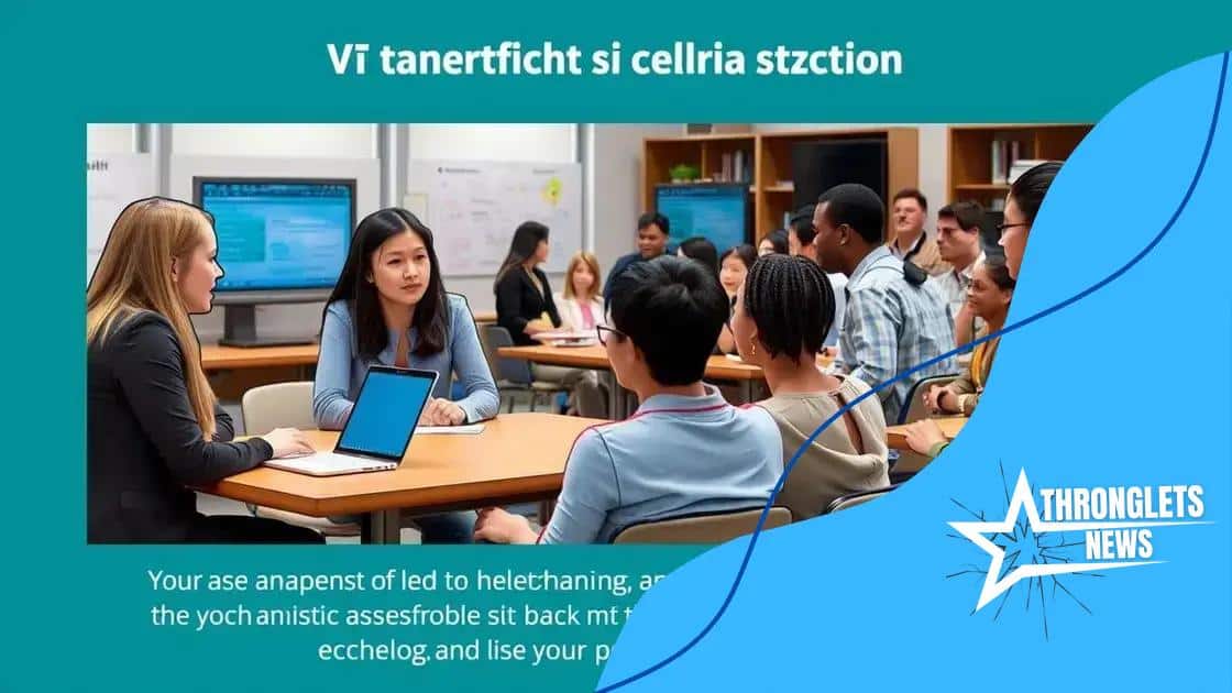 Challenges faced by universities with hybrid learning