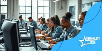 Vocational education for future tech industries: what to know