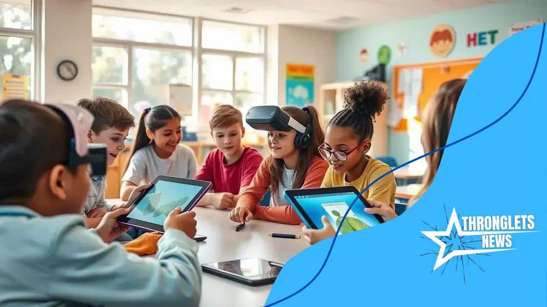 Innovative approaches to mental health education