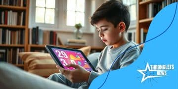 Mobile apps supporting remote learning: enhancing education