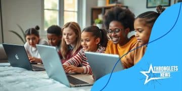 Remote learning and technology innovations post-pandemic