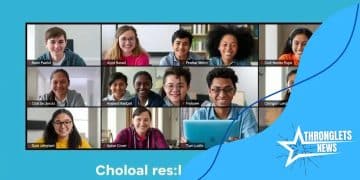 Collaborative virtual classrooms for global learning