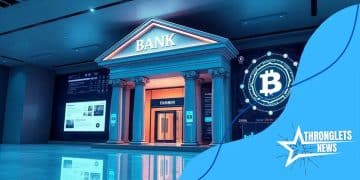 Fintech and blockchain in modern banking: the future