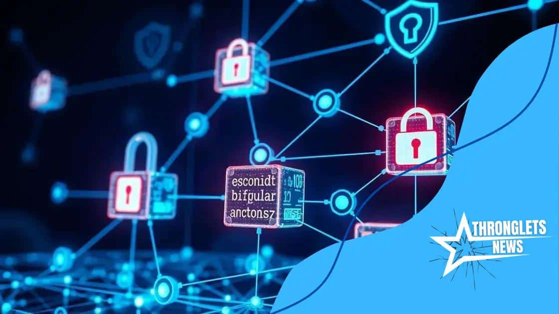 Blockchain