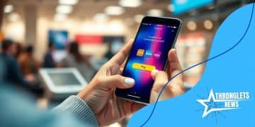 Digital wallet technologies for secure payments