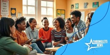 Mental health funding for public education systems matters