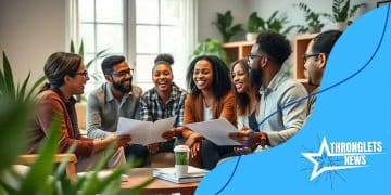 Small business financial relief and support programs you need