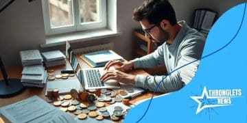 Tax planning solutions for cryptocurrency investors