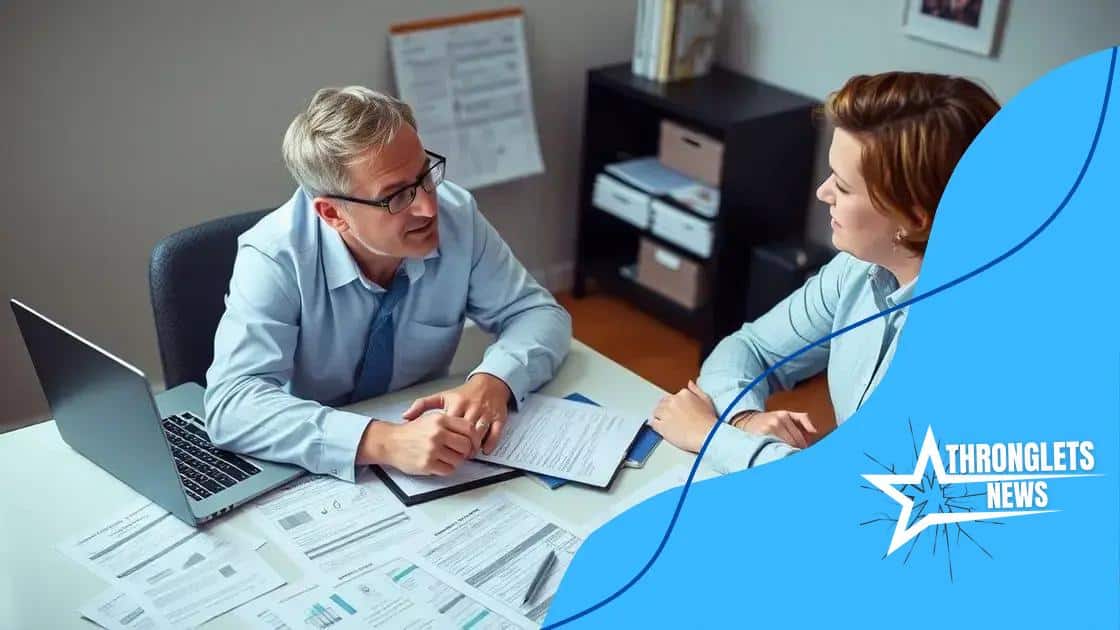 Common pitfalls to avoid in crypto taxes