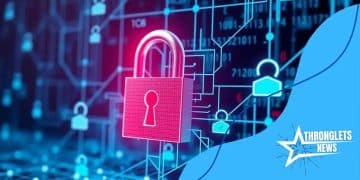 Blockchain for securing personal data: A game changer