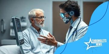 AI in personalized health treatments: transforming patient care