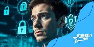 Data privacy and ethical concerns in AI: what you need to know