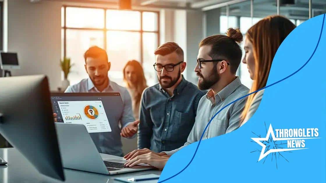Balancing innovation with user protection