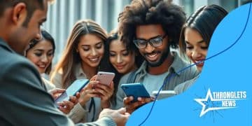 The growth of peer-to-peer lending in 2025