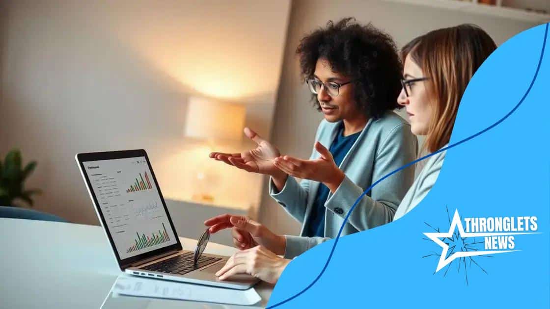 Advantages for borrowers and investors