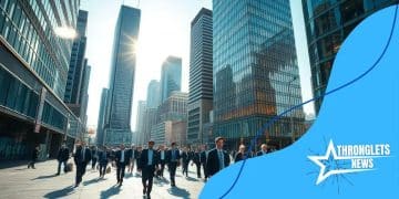Banking M&A trends slow: what it means for investors