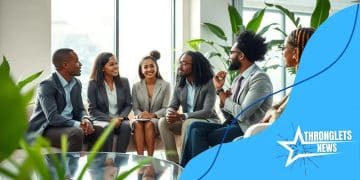 How to incorporate sustainability into your investment approach