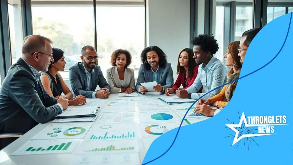 Key principles of sustainable investment