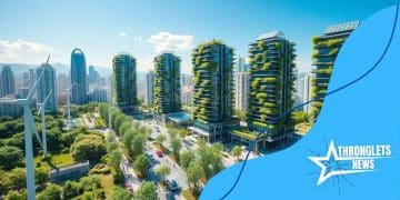Sustainable investing in emerging economies: why it matters
