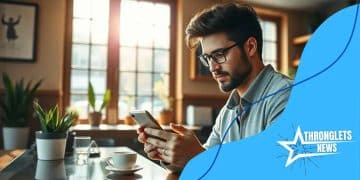 Mobile payments: the next frontier in fintech