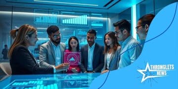 Robo-advisors reshaping wealth management: why now is the time