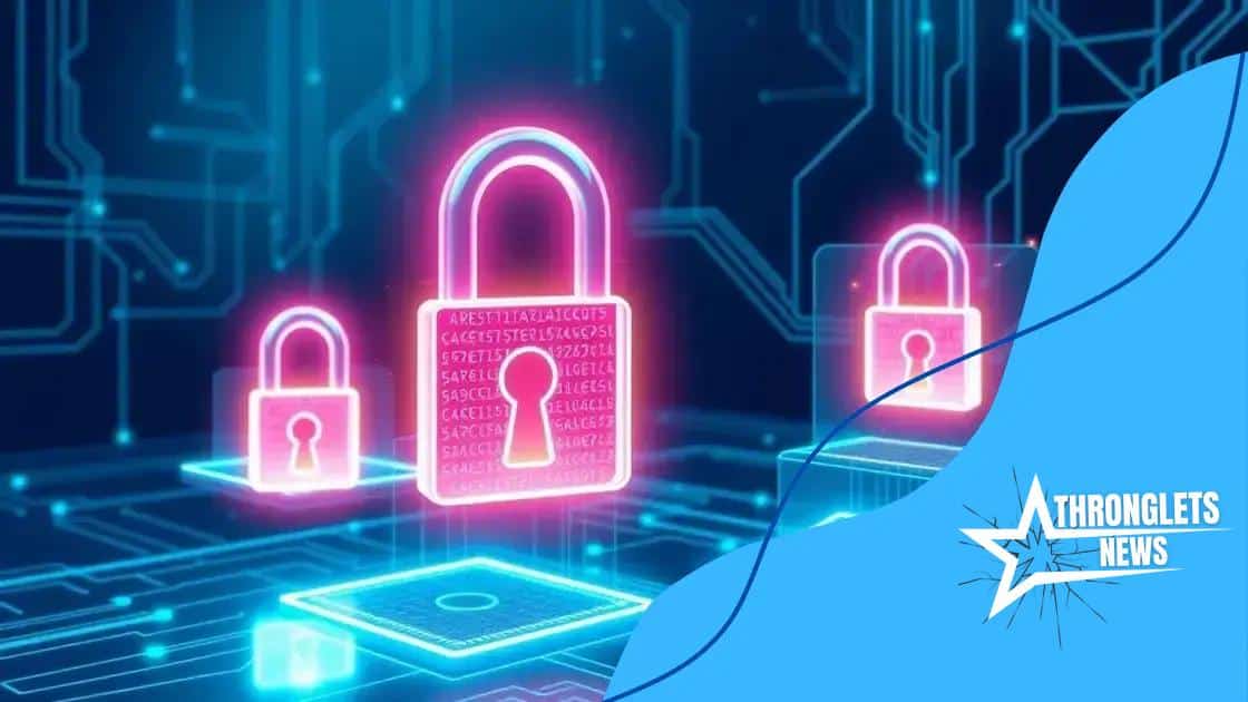 Benefits of using blockchain in property sales