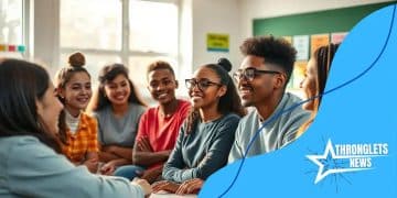 The importance of mental health resources in schools