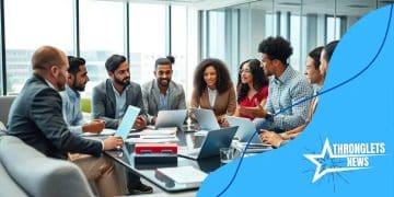 Real estate crowdfunding platforms growth: what's driving it?