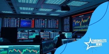 Crypto exchange security and regulatory compliance explained