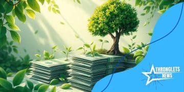 Green bonds and climate-conscious investment opportunities
