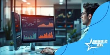 AI in financial risk detection: uncovering hidden insights