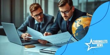 Cryptocurrency tax strategies for international investors
