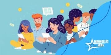 Decentralized finance (DeFi) platforms transforming access