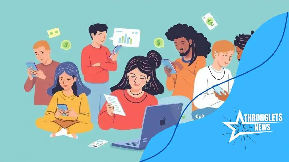 How DeFi improves global financial access