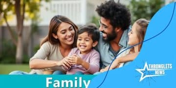 Paid family leave policy updates for 2025 to watch
