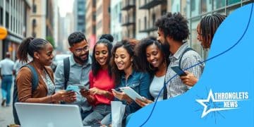 Expanded benefits for gig economy workers you need to know