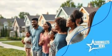 Expanding access to affordable housing under new federal policies