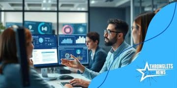 AI-powered benefits management platforms: unlock potential