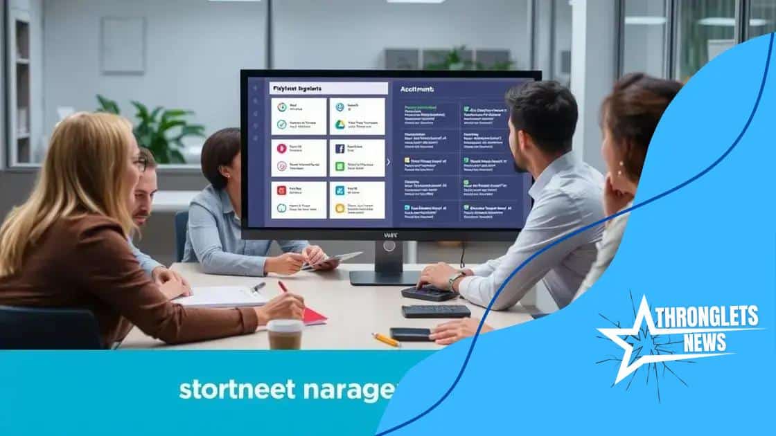 How to choose the right benefits management platform