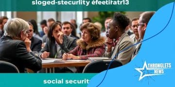 Social security reform proposals for 2025: what to expect