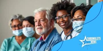 Veterans' health care coverage improvements you need to know