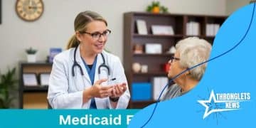 The future of Medicaid expansion under new legislation