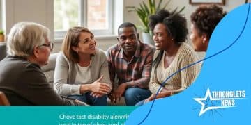 Disability benefits eligibility reform and expansion explained