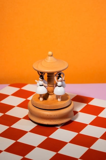 A chess board with political figures instead of traditional pieces, symbolizing the strategic and often oppositional nature of legislative negotiations in a divided Congress.
