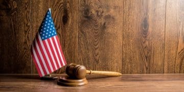 News & Politics Article - news_polit_throngletsnewscom_10_1754067856_3a6a0c38_analyzing_.html - Cover Image