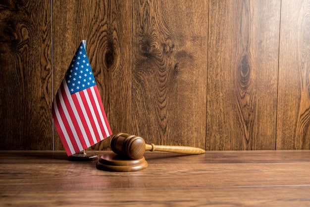 News & Politics Article – news_polit_throngletsnewscom_10_1754067856_3a6a0c38_analyzing_.html